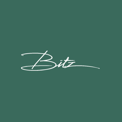 Bitz logo