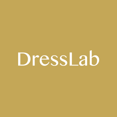 Dresslab logo