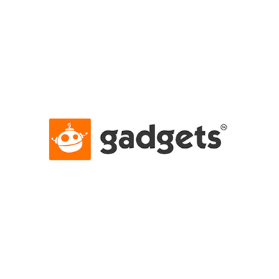 Gadgets
