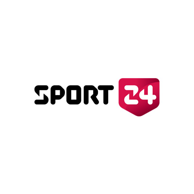 Sport24 logo