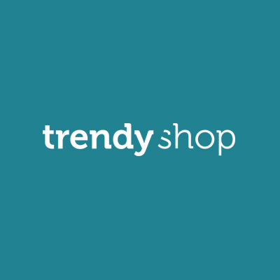 Trendyshop logo