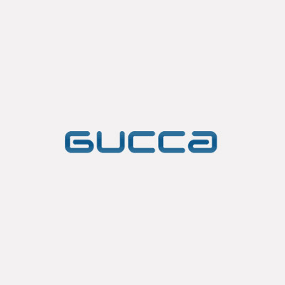 Gucca logo