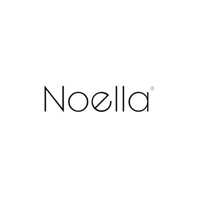 Noella logo