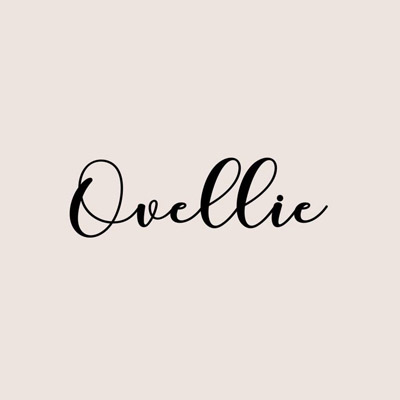 Ovellie logo