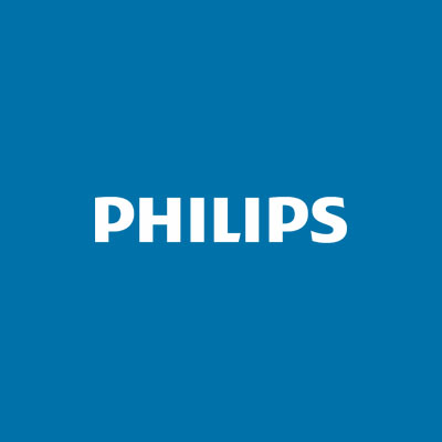 Philips logo