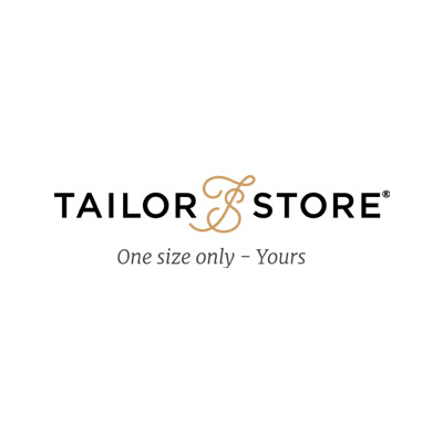 Tailor Store logo