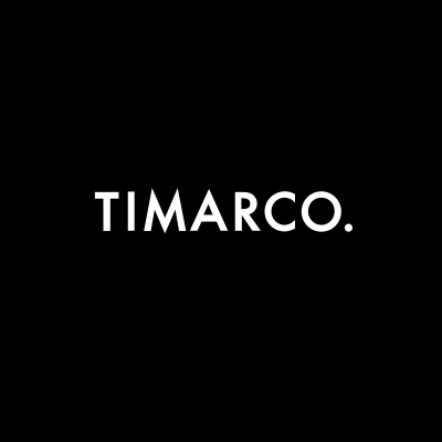 Timarco logo